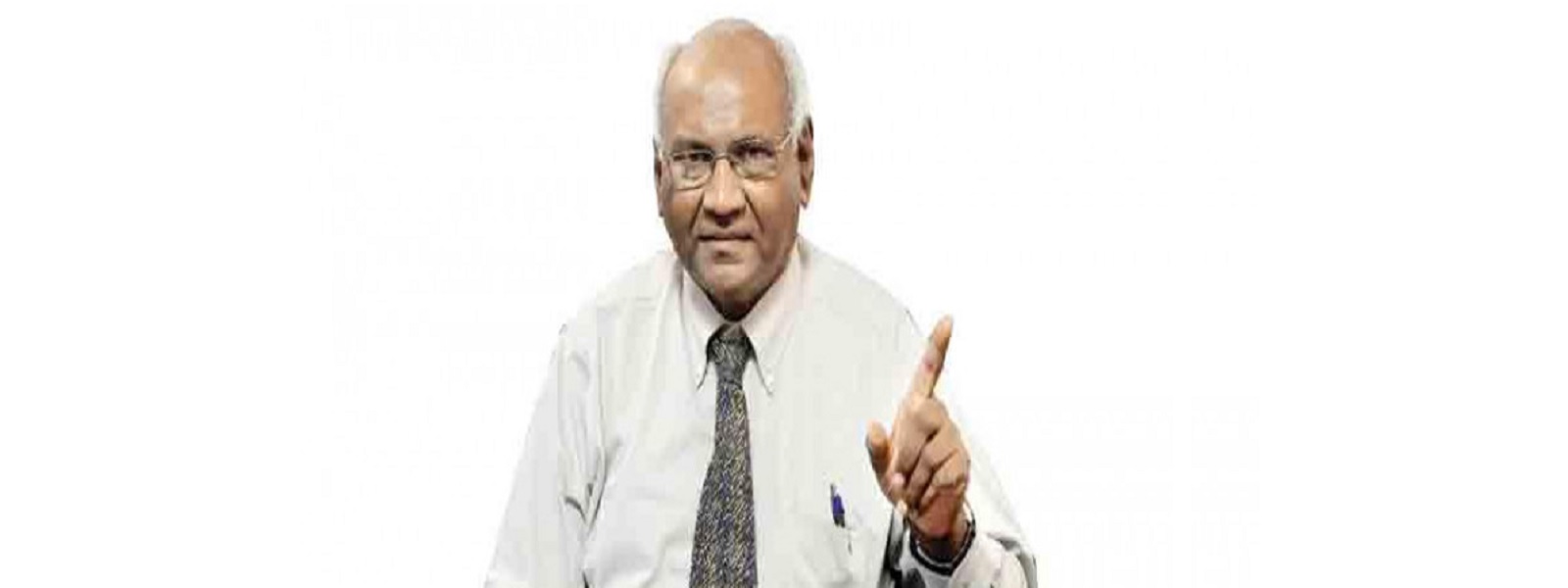 அரச காணியை அம்பேவல பண்ணைக்கு வழங்க முடியுமா?